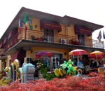 Hotel Margherita Sirmione Gardasee Hotel Margherita Sirmione Gardasee
